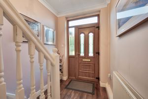 Photo 6- click for photo gallery